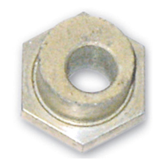 1001057 Hand Brake Eccentric