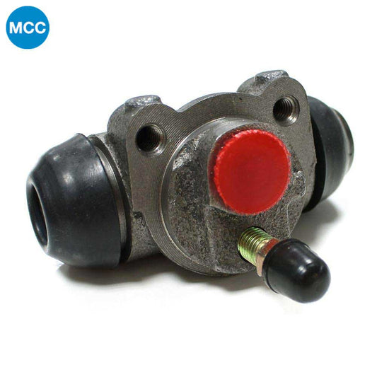 1001120 Rear Brake Cylinder Dot 4 9mm