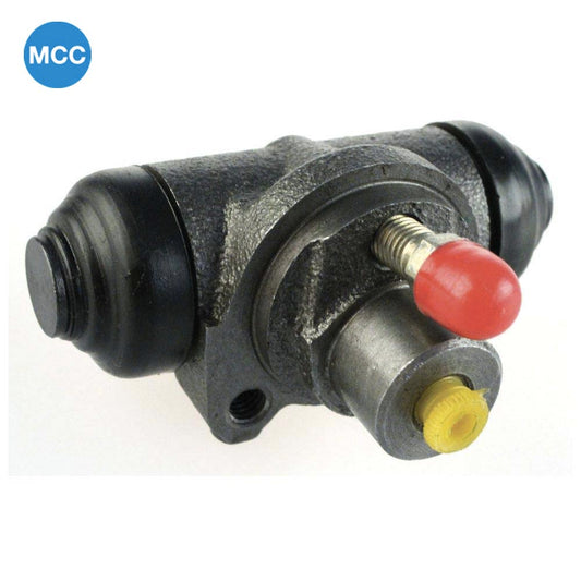 1001121 Rear Brake Cylinder Dot 4 8mm