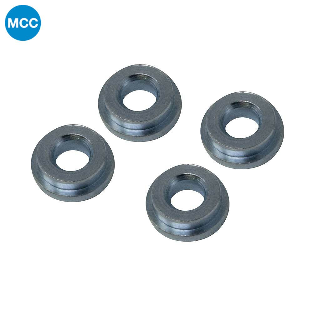 1001136 Rear Brake Shoe Centralisers