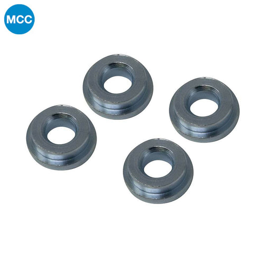 1001136 Rear Brake Shoe Centralisers