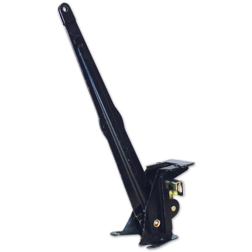 1001210 Hand Brake Lever