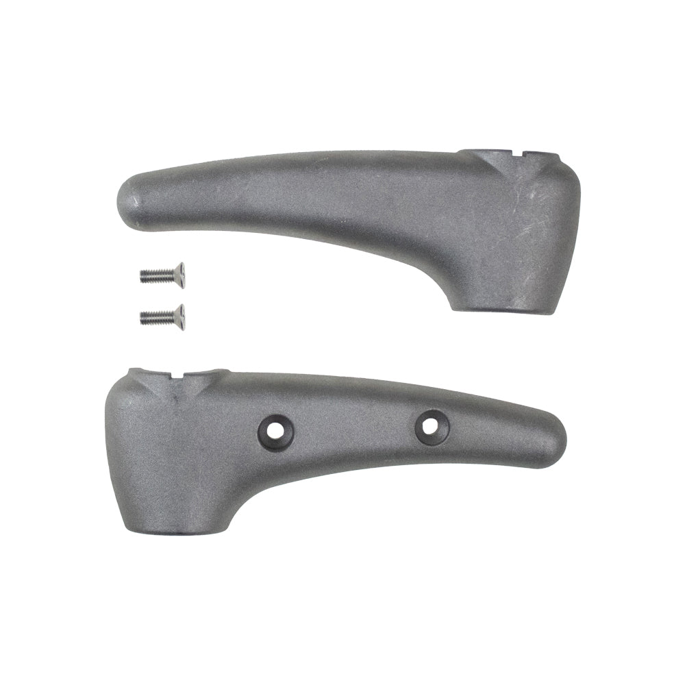 1001231 Aluminium Hand Brake Handle