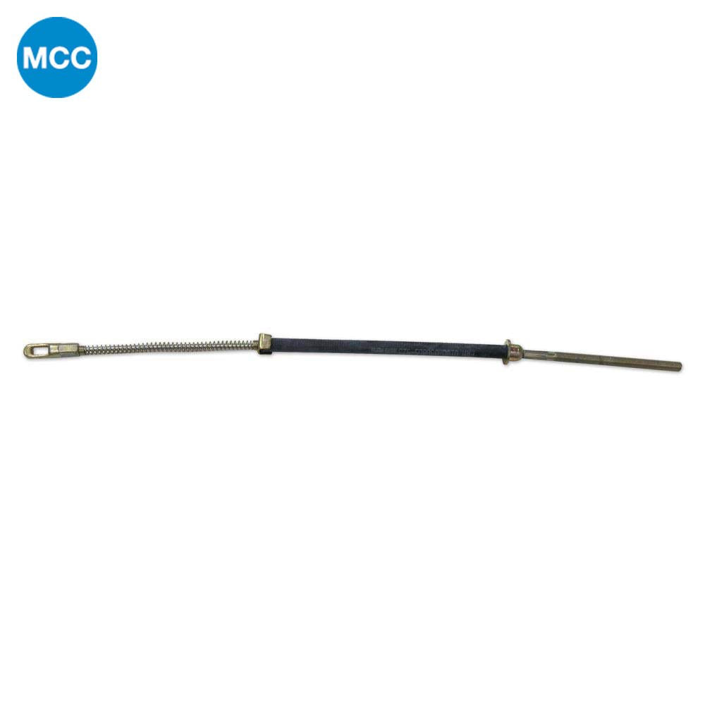 1001280 Hand Brake Cable 420mm