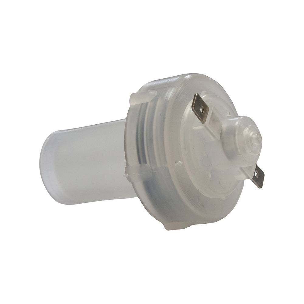 1001356 Master Cylinder Reservoir Top