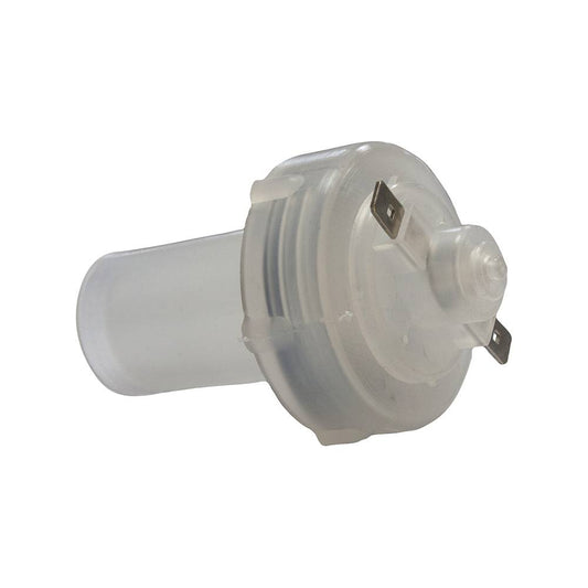 1001356 Master Cylinder Reservoir Top