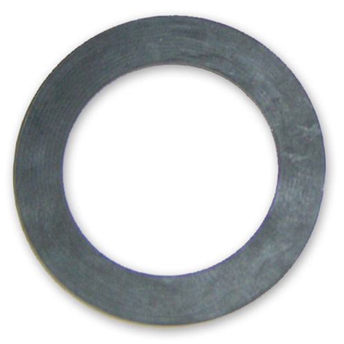 1001358 Brake Fluid Cap Seal