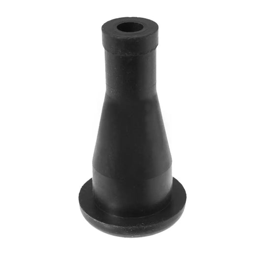 1001359 Rubber Seal for Glass Brake Fluid Reservoir
