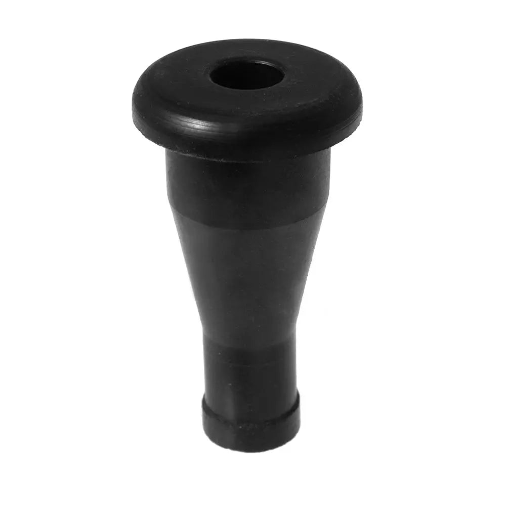 1001359 Rubber Seal for Glass Brake Fluid Reservoir