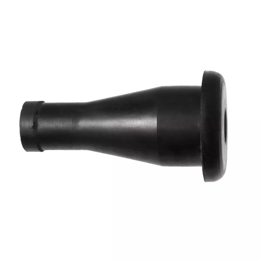 1001359 Rubber Seal for Glass Brake Fluid Reservoir