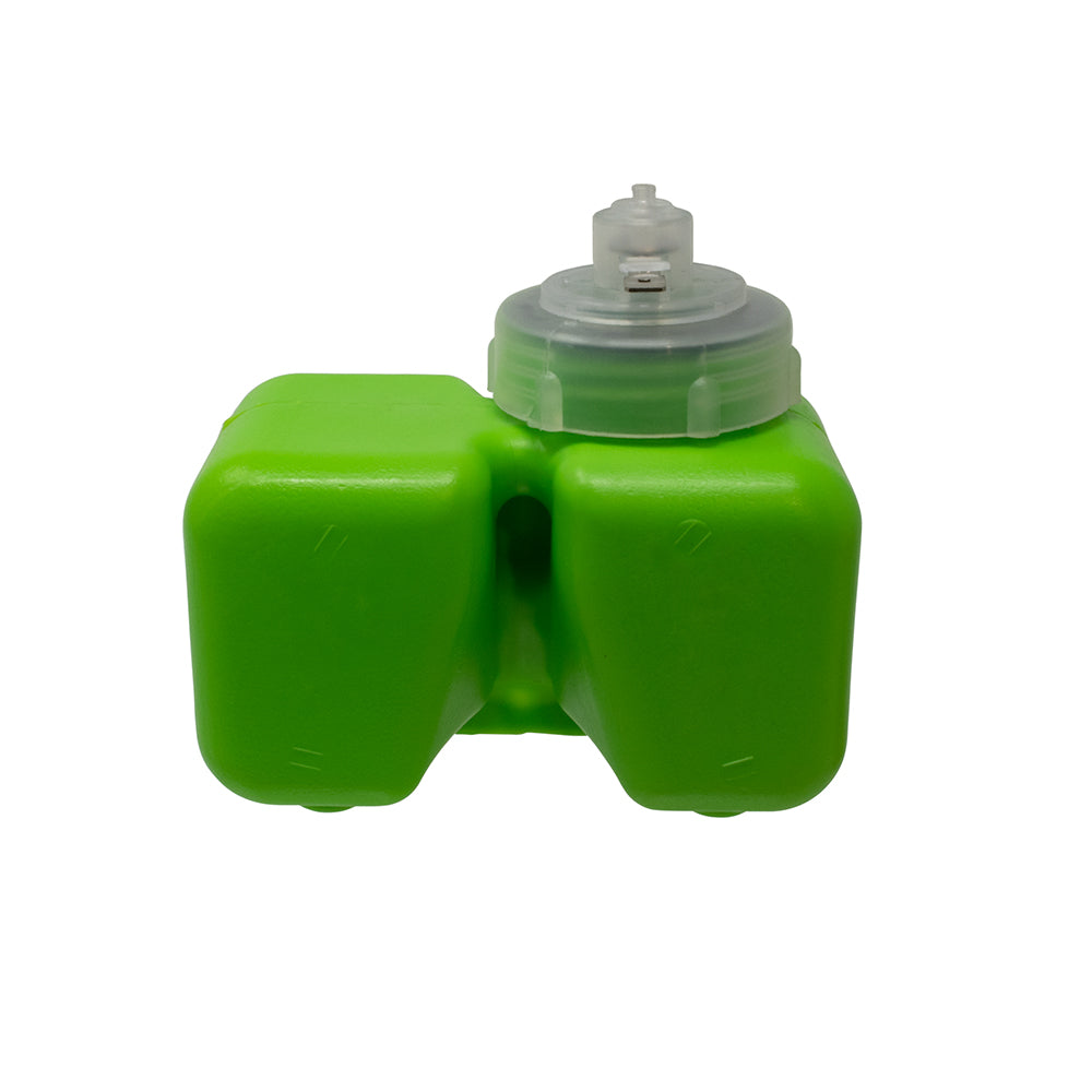 1001360 LHM Master Cylinder Reservoir
