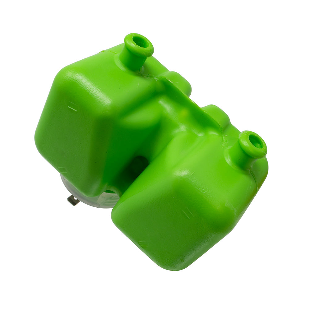 1001360 LHM Master Cylinder Reservoir