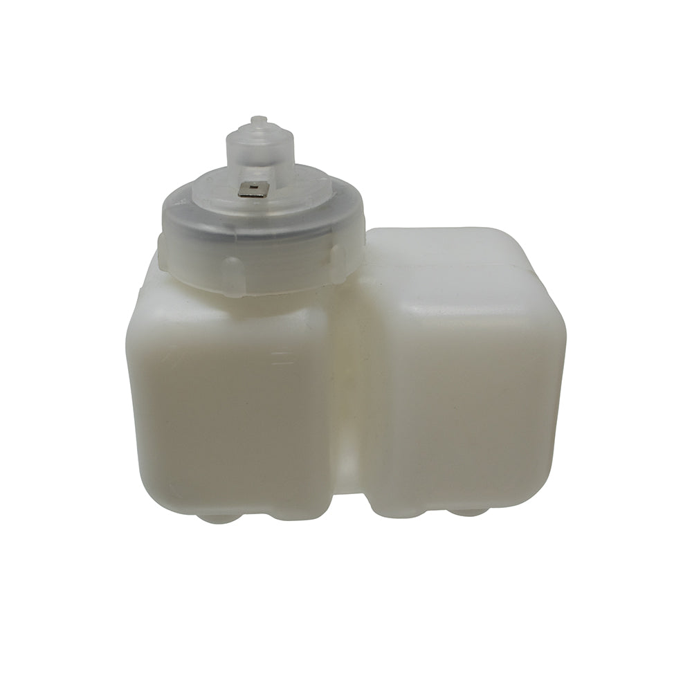 1001361 Master Cylinder Reservoir - LHM Dot 4