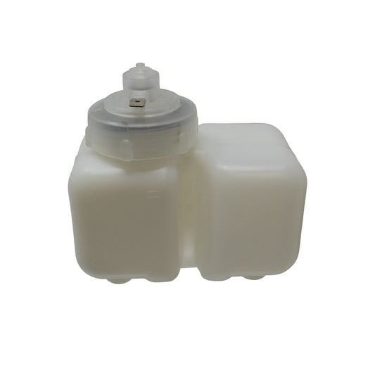 1001361 Master Cylinder Reservoir - LHM Dot 4