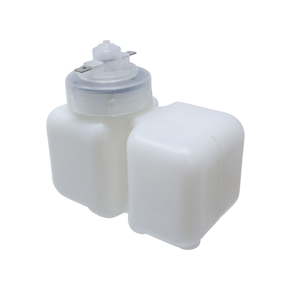 1001361 Master Cylinder Reservoir - LHM Dot 4