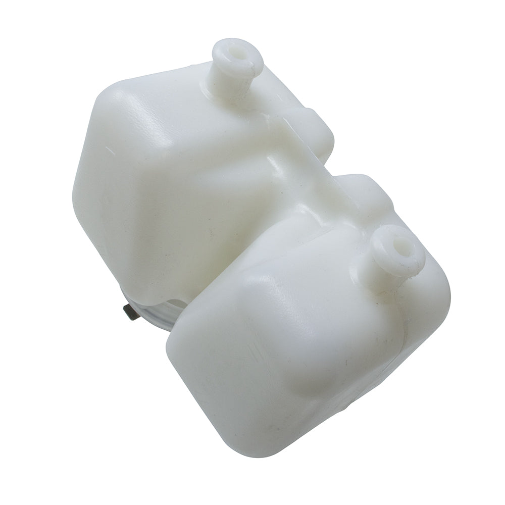 1001361 Master Cylinder Reservoir - LHM Dot 4