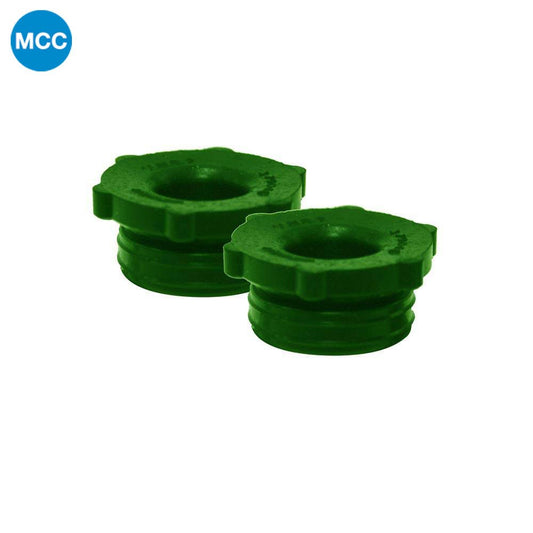 1001420 LHM Reservoir Seals