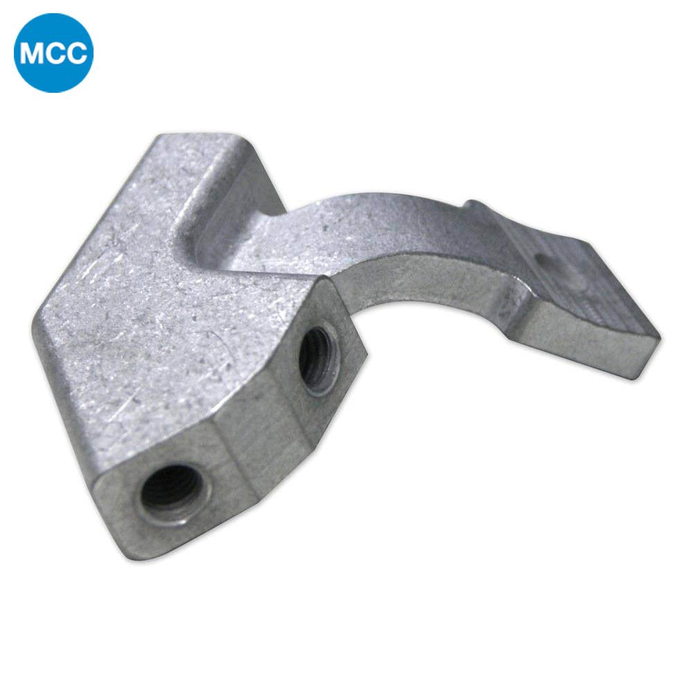 1001560 Rear Brake Pipe Union 8mm