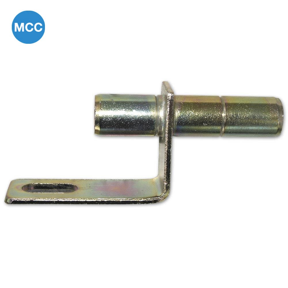 1001580 Rear Brake Hose Union 8mm