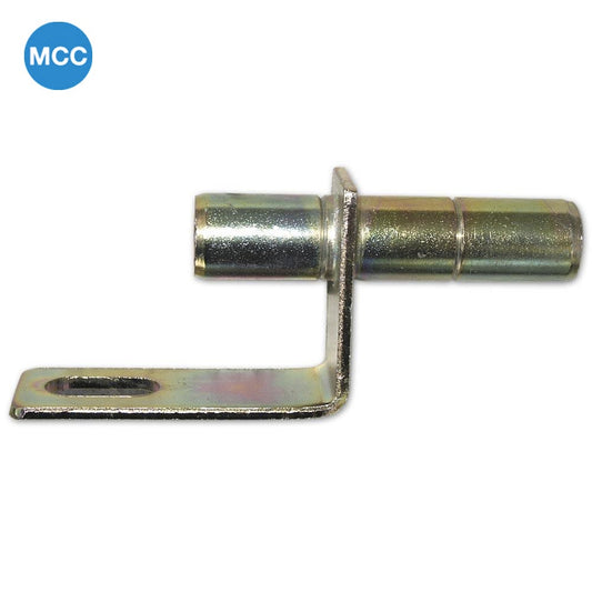 1001580 Rear Brake Hose Union 8mm
