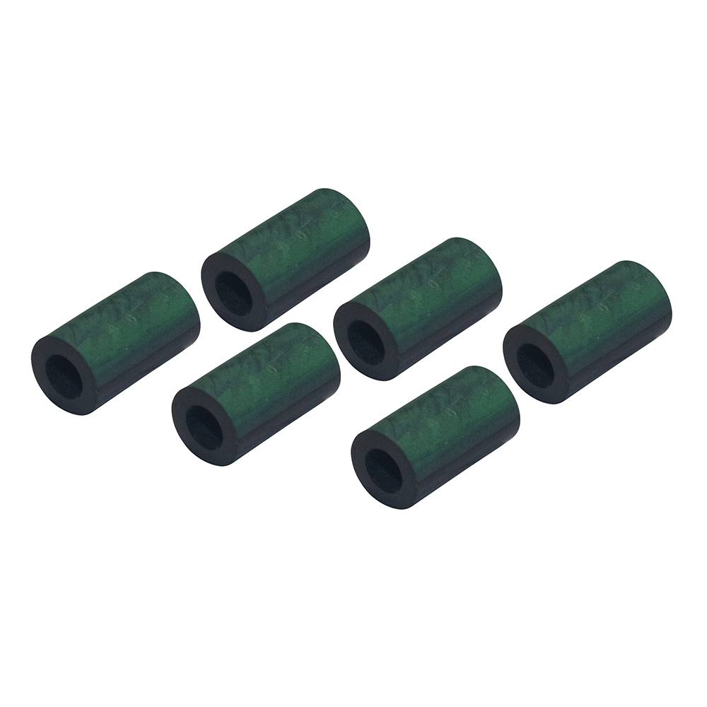 1001704 LHM Brake Seals x6