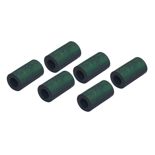 1001704 LHM Brake Seals x6