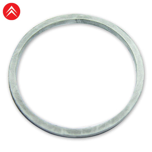 1001710 Front Caliper Flat Seal