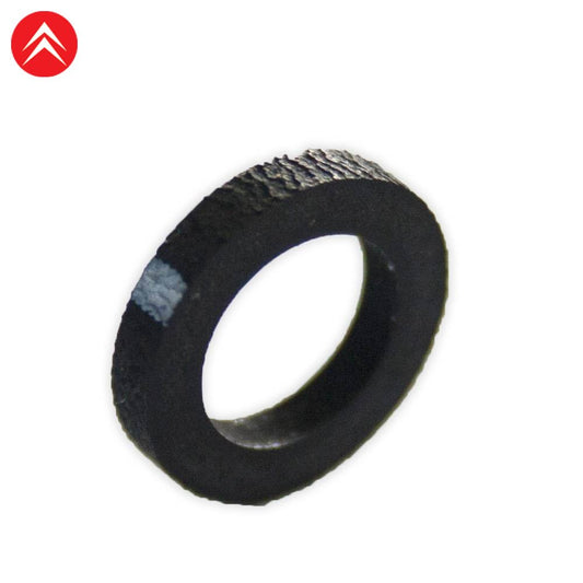1001712 Front Caliper Joint Seal