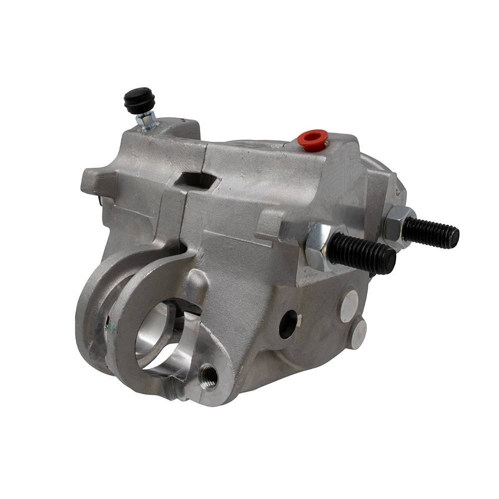 1001716 Front Brake Caliper (Left or Right)