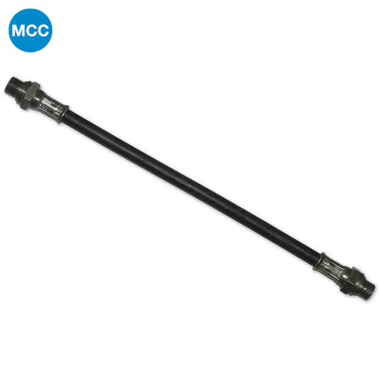 1001840 Flexible Rear Brake Pipe (Before 09 1963)