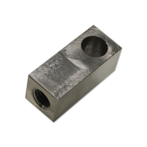 1001892 Rear 3 Way Brake Pipe Union 9mm
