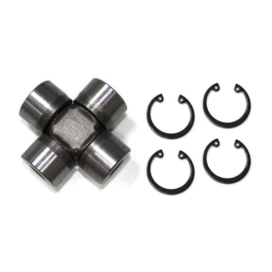 1002019 Driveshaft Joint for Old Model