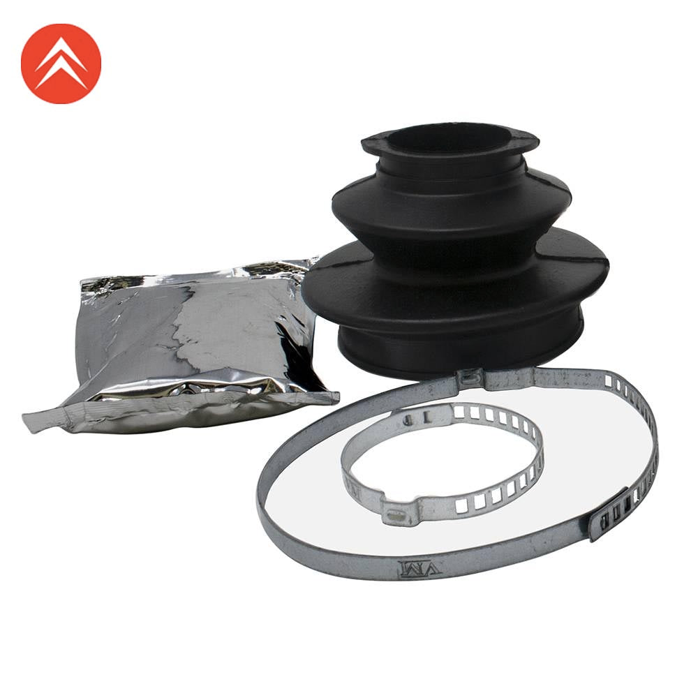 1002020 Inner Driveshaft Gaiter