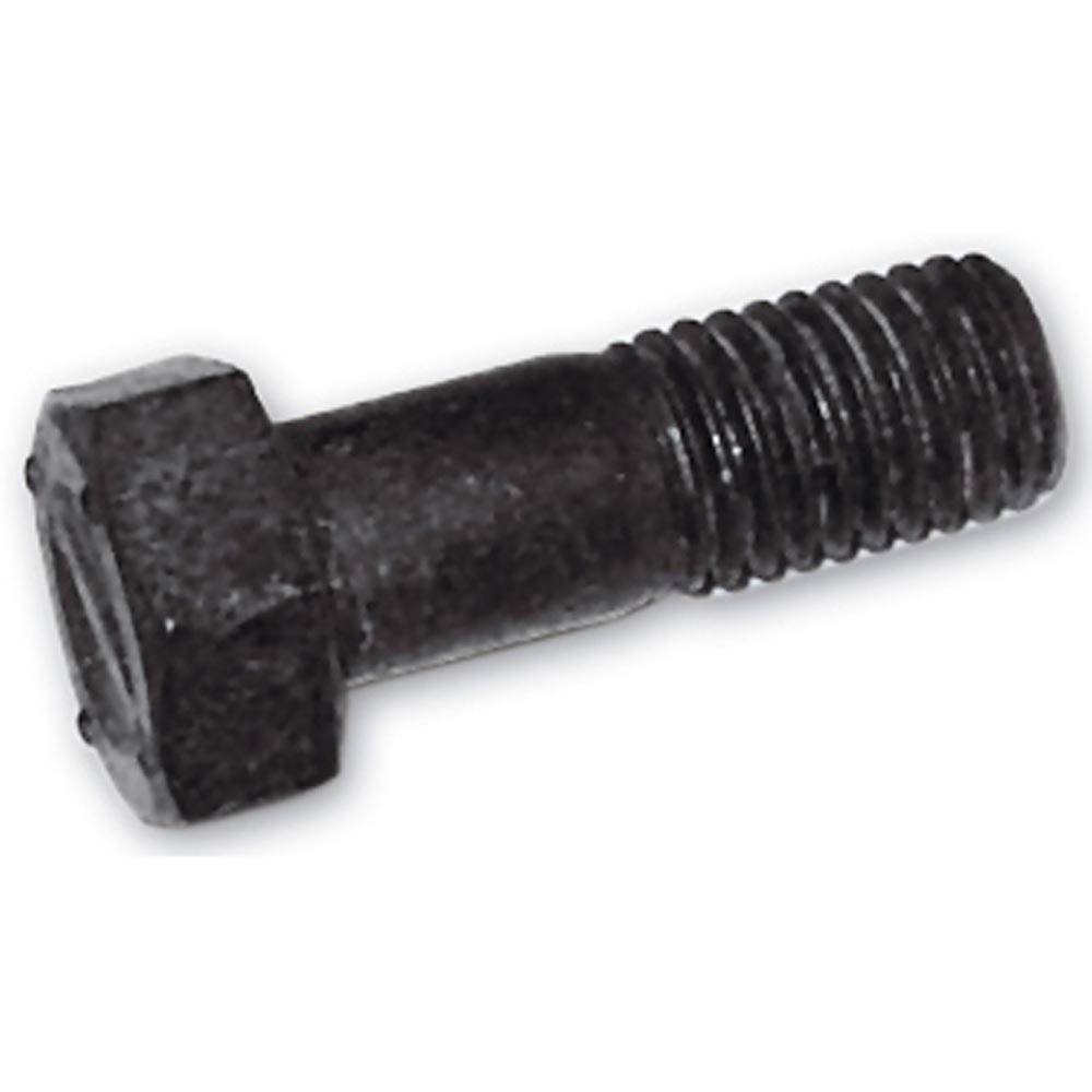 1002022 Driveshaft Bolt 10.9