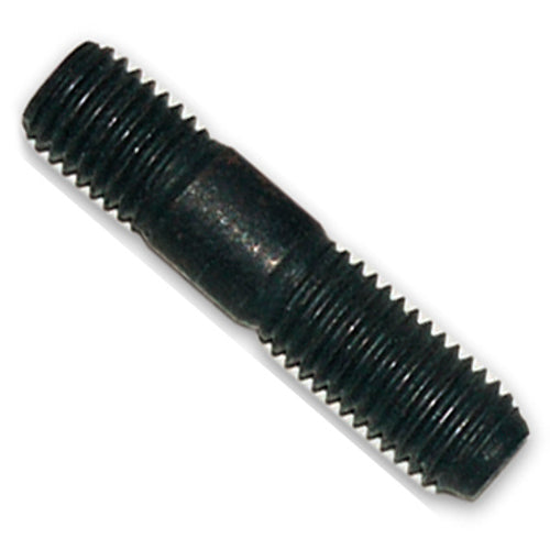 1002024 Driveshaft Stud 9mm