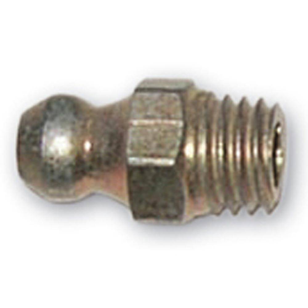 1002025 Grease Nipple 6.5mm