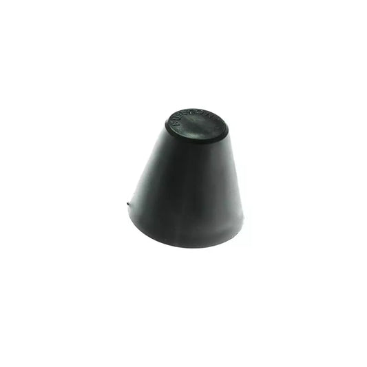 1002026 Driveshaft Gaiter Mounting Cone