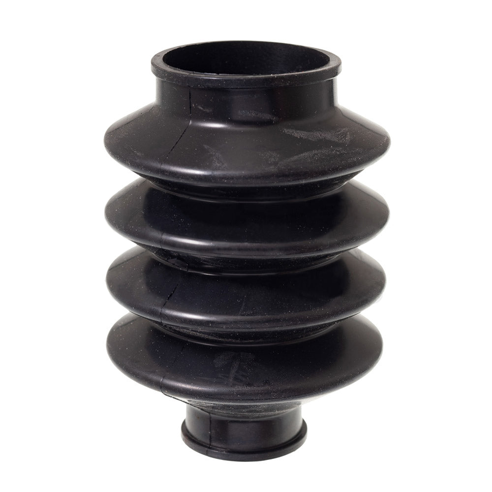 1002031 Centre Driveshaft Gaiter Neoprene