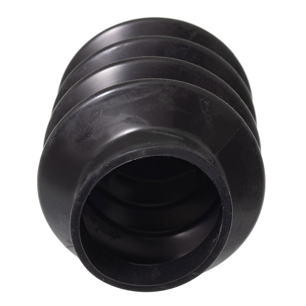 1002031 Centre Driveshaft Gaiter Neoprene