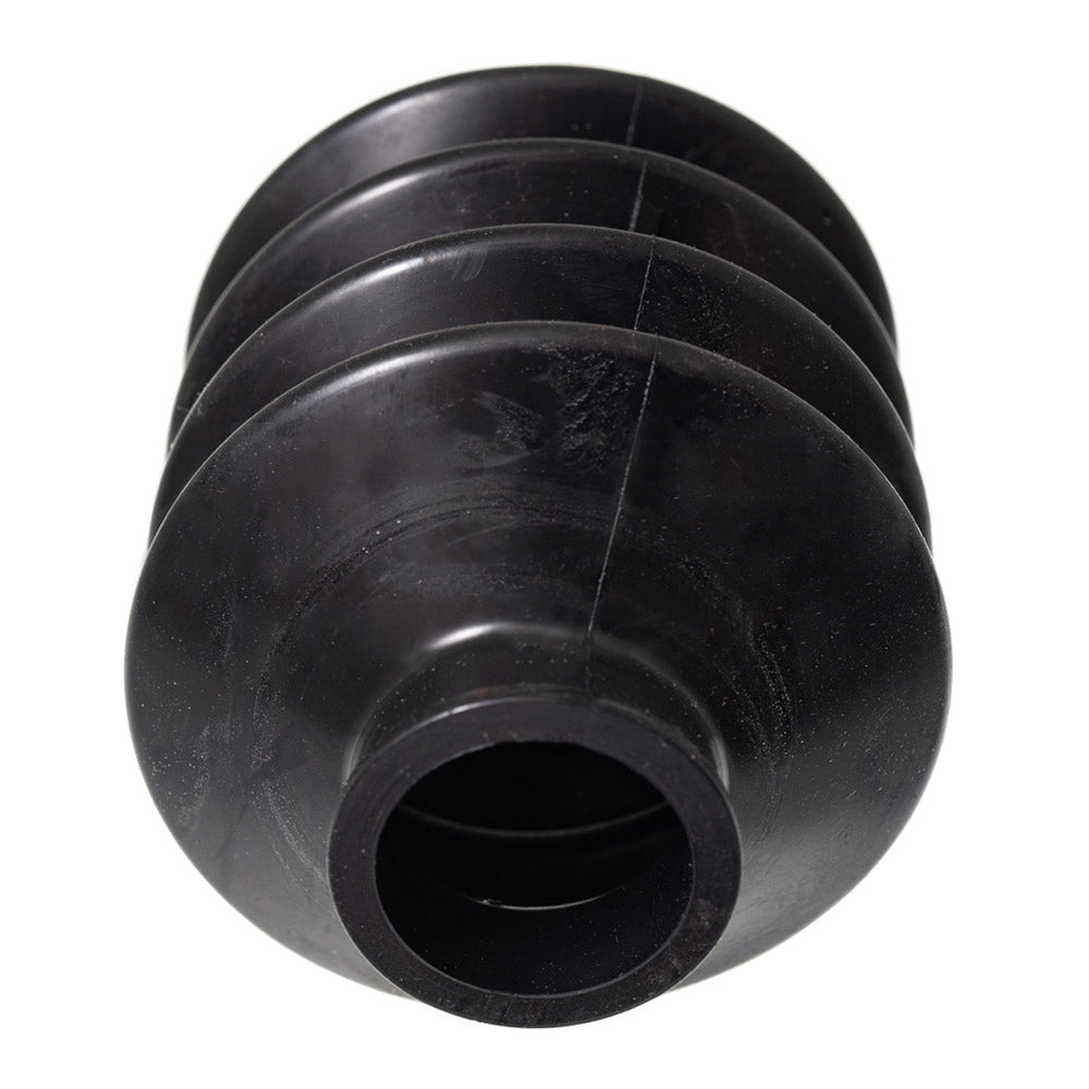 1002031 Centre Driveshaft Gaiter Neoprene