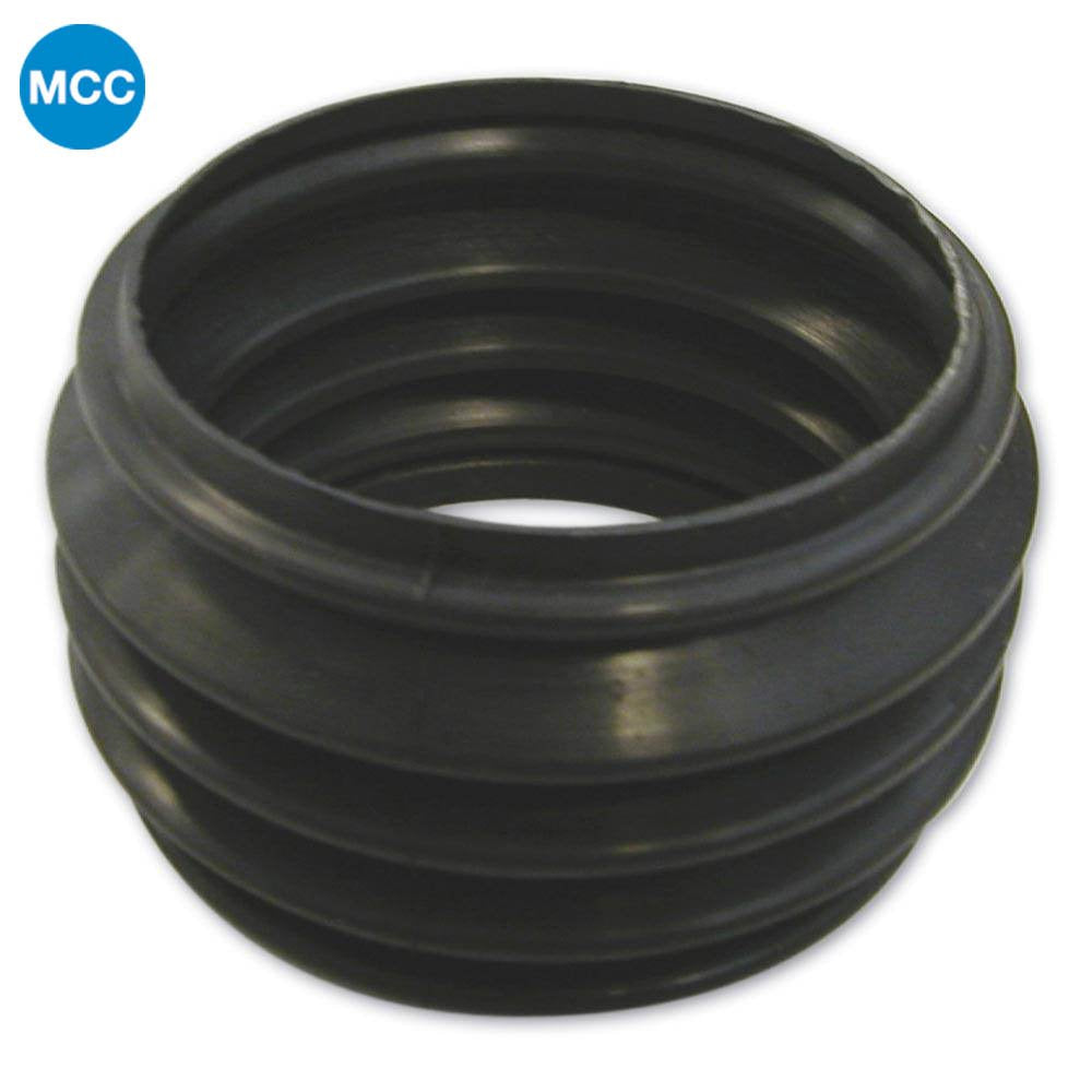 1002045 Outer Gaiter for Old Model