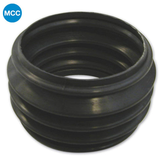 1002045 Outer Gaiter for Old Model