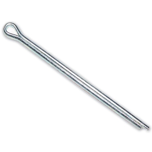 7300001 Driveshaft Hub Nut Split Pin