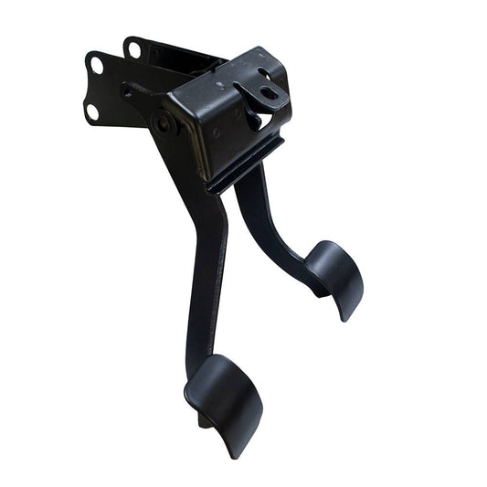 1003100 Complete Pedal Bracket