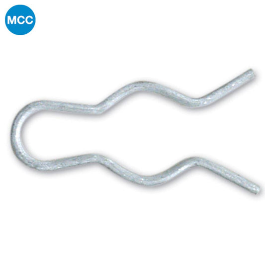 1003150 Accelerator Cable Pin