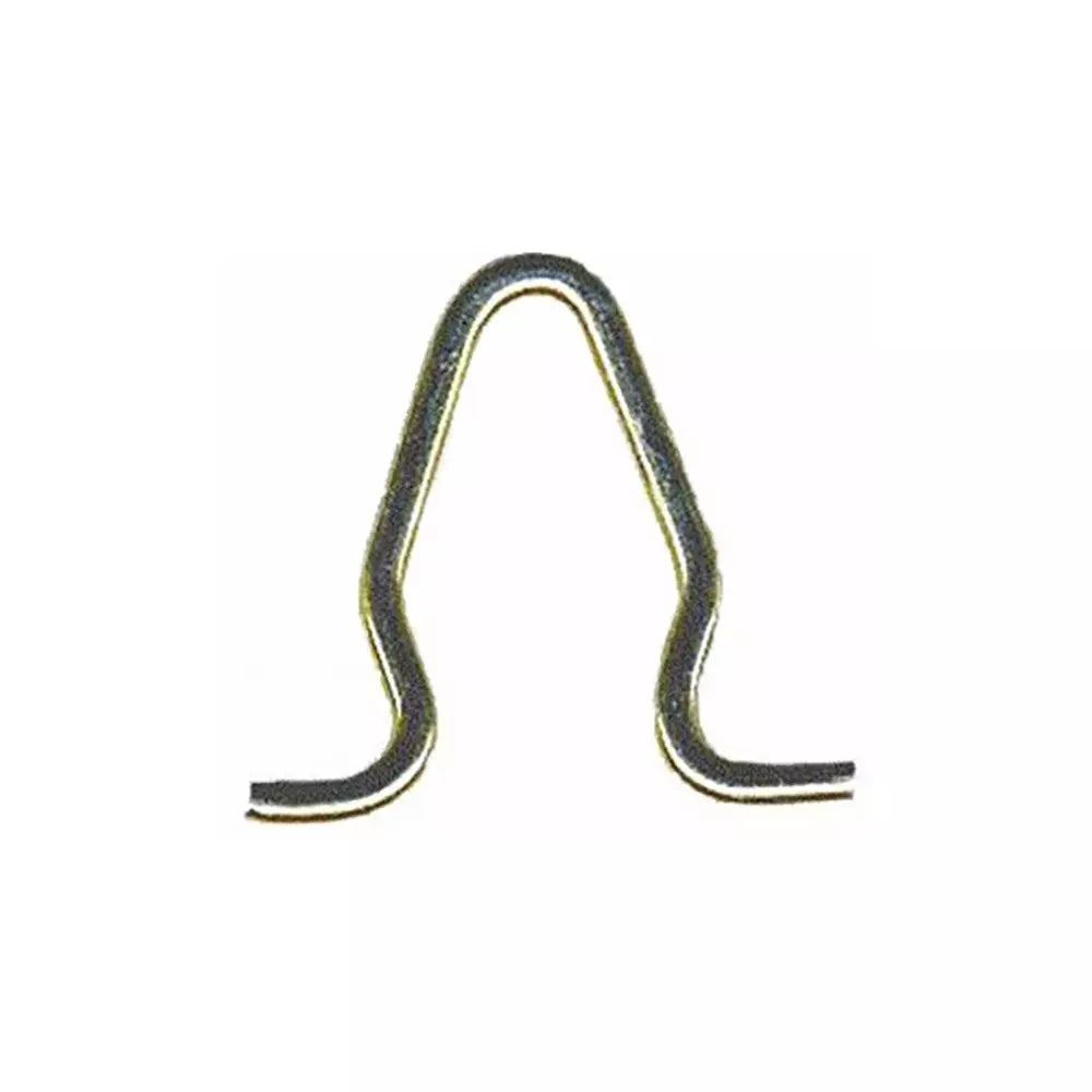 1003152 Accelerator Spring Clip