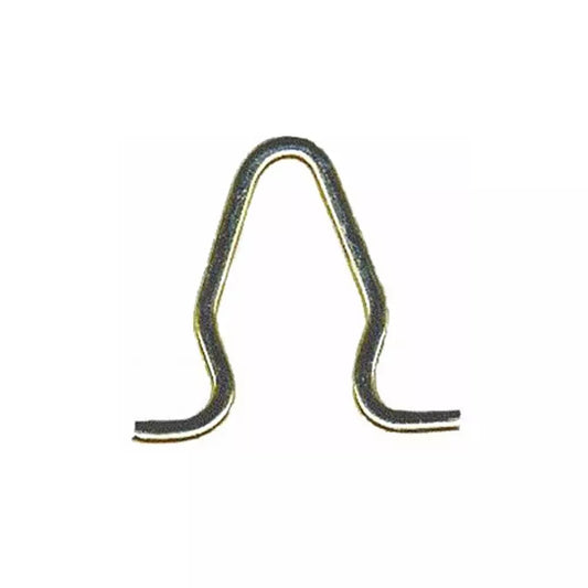 1003152 Accelerator Spring Clip