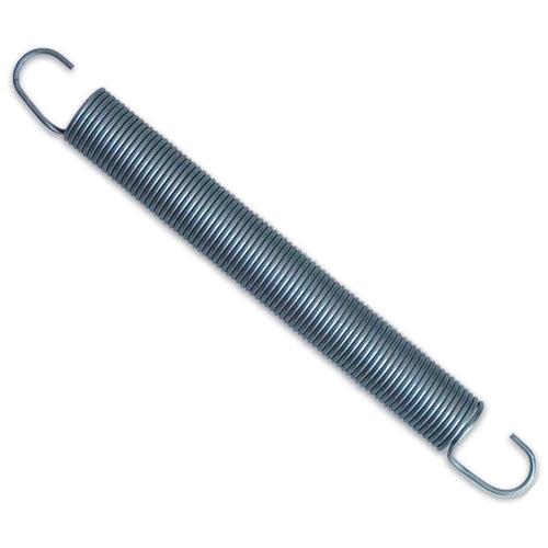 1003170 Carburettor Spring for Twin Carburettor