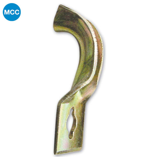 1003215 Spring Clip for Accelerator Rod (Organ Type)