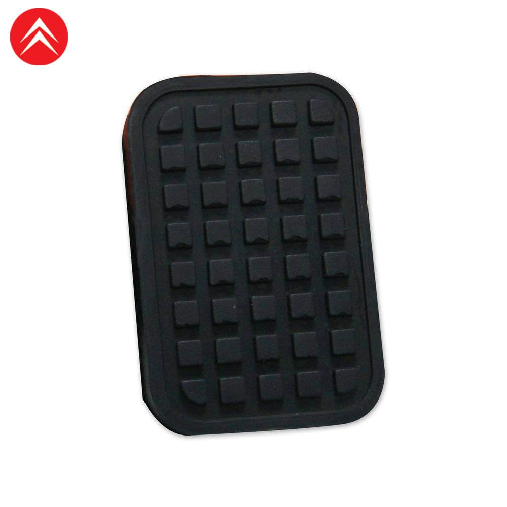 1003310 Pedal Rubber